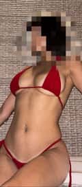 Acompanhante Bia Nogueira