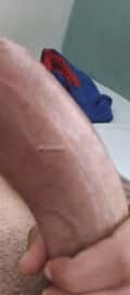 Acompanhante Novinhogostoso