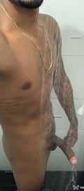 Acompanhante Lucas