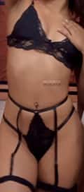 Acompanhante Kate