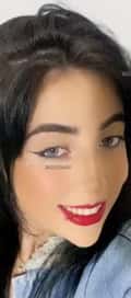 Acompanhante Rafaella