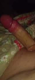 Acompanhante Rafinha