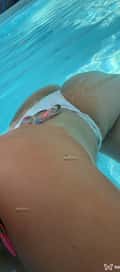 Acompanhante Bruna