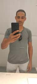 Acompanhante Rodrigo