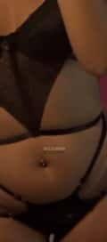 Acompanhante Yasmin