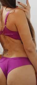Acompanhante Bianca Fontenelle