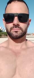 Acompanhante Gustavo Brandao