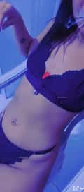 Acompanhante Bruna Soares