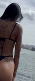 Acompanhante Rafaela