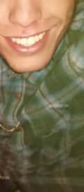 Acompanhante Jeferson