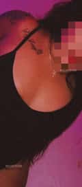 Acompanhante Emilly