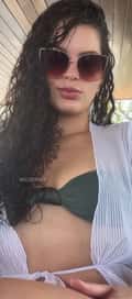 Acompanhante Luiza