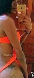 Acompanhante Yasmim