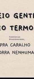 Acompanhante Preta