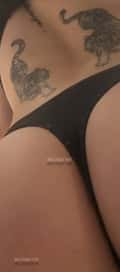 Acompanhante Isabella Araujo
