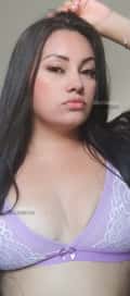 Acompanhante Stefany