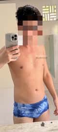 Acompanhante Guilherme