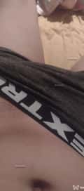 Acompanhante Alex Jp