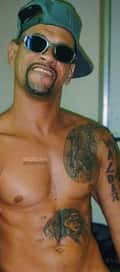 Acompanhante Rogério