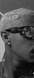 Acompanhante Leandro Ribeiro
