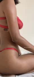 Acompanhante Gaby Monteiro