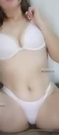 Acompanhante Clara Beatriz