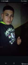 Acompanhante Bruno Pacheco