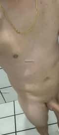 Acompanhante Augusto