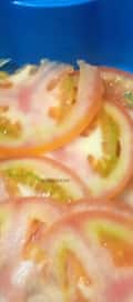 Acompanhante Cristal