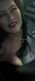 Acompanhante Morenah