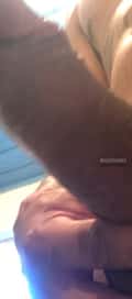 Acompanhante Daniel