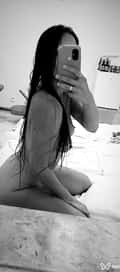 Acompanhante Biazinha