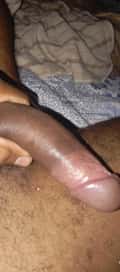 Acompanhante Anthony