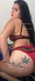 Acompanhante Catrina Medeiros
