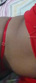 Acompanhante Bruninha