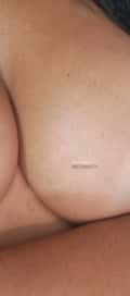 Acompanhante Thais