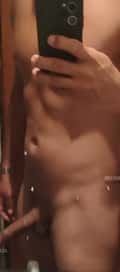 Acompanhante Rodrigo