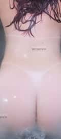Acompanhante Nicole