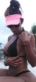 Acompanhante Laryssa Fit