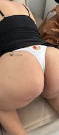 Acompanhante Luiza