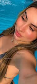 Acompanhante Julie Teodoro