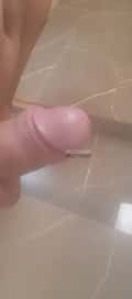 Acompanhante Loirinho