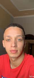 Acompanhante Alan França