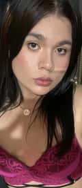 Acompanhante Vicky Dutra