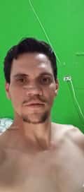Acompanhante Matheus Taras