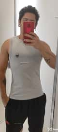 Acompanhante Diogo Monteiro
