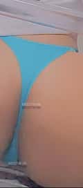 Acompanhante Gabi