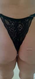 Acompanhante Aninha