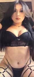 Acompanhante Sussy Castro