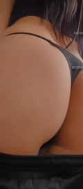 Acompanhante Barbara Santos